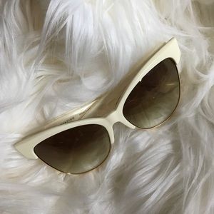 DITA👓 | Temptation | NEW✨